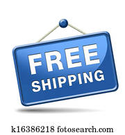 free shipping free shipping