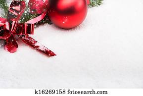 frohe weihnacht frohe weihnacht