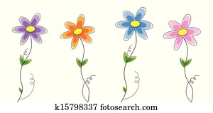 frühjahrsblumen frühjahrsblumen