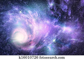 Galaxy Galaxy