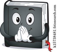 gebet buch gebet buch