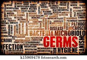 germes