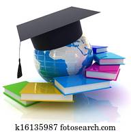 Global Education Global Education