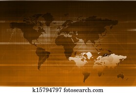 Global Logistics Global Logistics