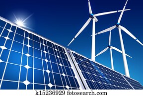 green energy green energy