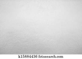 Grey Texture Background Grey Texture Background