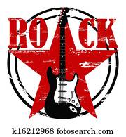Grunge rock Grunge rock