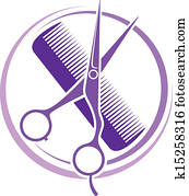 haar salon, design haar salon, design