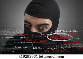 Hacker Hacker