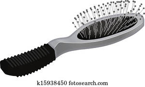 hair Brush hair Brush