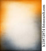 Halloween Background