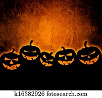 halloween halloween