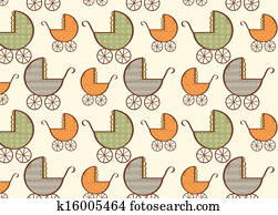 Baby carriage stock illustrations  our top 1000 baby carriage art Baby carriage stock illustrations  our top 1000 baby carriage art