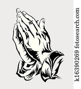 Hands Hands