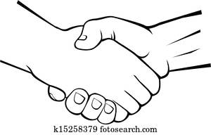 handshake handshake