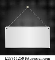 , sign, basic, blank, border, dome borders, panel, shapes, Clip Art
