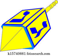 Hanukkah Dreidel Hanukkah Dreidel