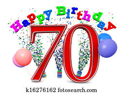 Birthday Illustrations | Our Top 1000+ Birthday Stock Art | Fotosearch