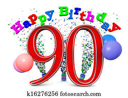 happy 90th birthday happy 90th birthday