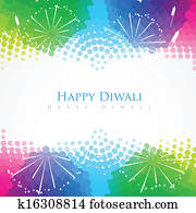 happy diwali greeting happy diwali greeting
