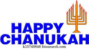 Happy Hanukkah Happy Hanukkah