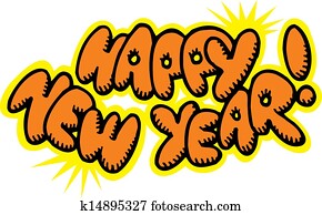 happy new year happy new year