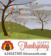 Happy Thanksgiving Happy Thanksgiving
