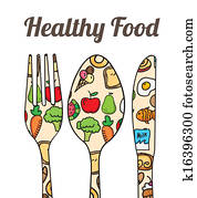 healthy food healthy food