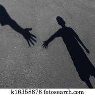 Helping Hand Helping Hand