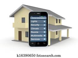 home automation home automation
