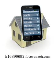 home automation home automation