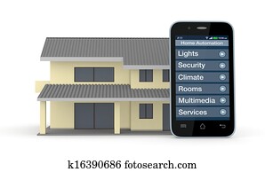 home automation home automation