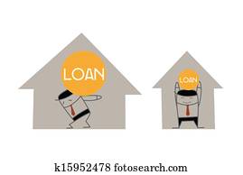 home loan raising home loan raising