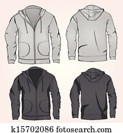 Hoodie Stock Photos | Our Top 1000+ Hoodie Images | Fotosearch