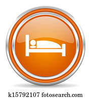 hotel icon hotel icon