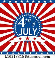 Independence Day Independence Day