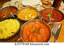 indian cuisine buffet indian cuisine buffet
