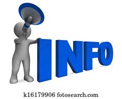 Info Announcement Shows Information Inform And Faq Info Announcement Shows Information Inform And Faq