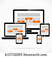 Infographic layout Infographic layout
