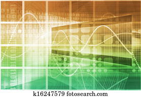 Information Technology Information Technology