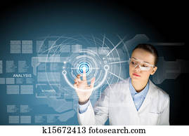 inovação, tecnologias