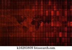 internacional, estudios