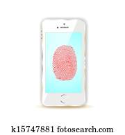 IPHONE 5C IPHONE 5C