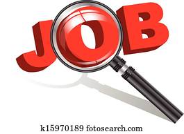 job job