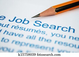 Job search Job search