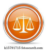 justice icon justice icon
