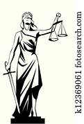 justizia justizia