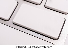 Keyboard Keyboard
