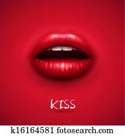 Kiss Me Kiss Me