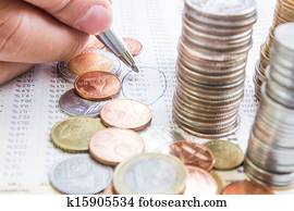 kontrola, tvoj, niekoľko, záležitosť, obklopovať, pojem